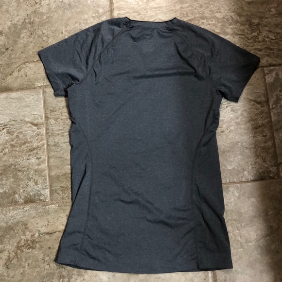 Nike Pro Dri-Fit - Picture 4 of 4